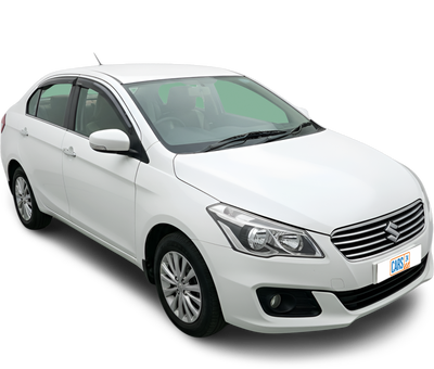 Maruti Ciaz-img